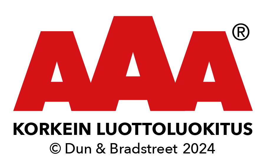 AAA-logo-2024-FI.png