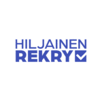 HiljainenRekry