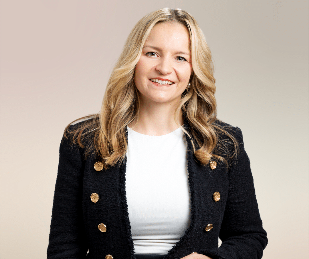 AI-tehostettu projektijohtaminen