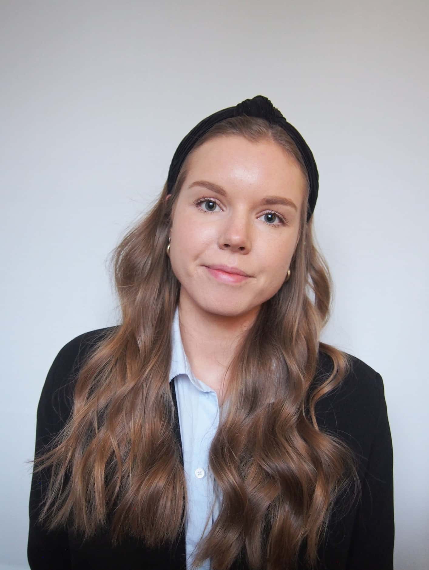 Digimarkkinoinnin koulutus