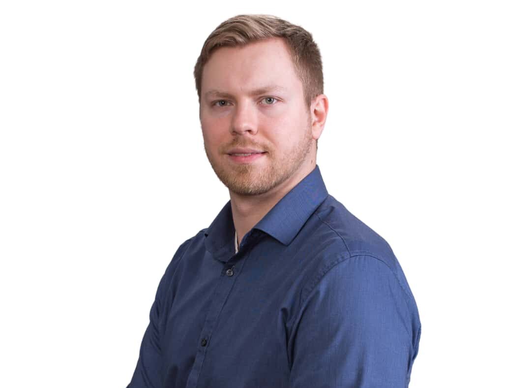 HR-Asiantuntijan koulutus