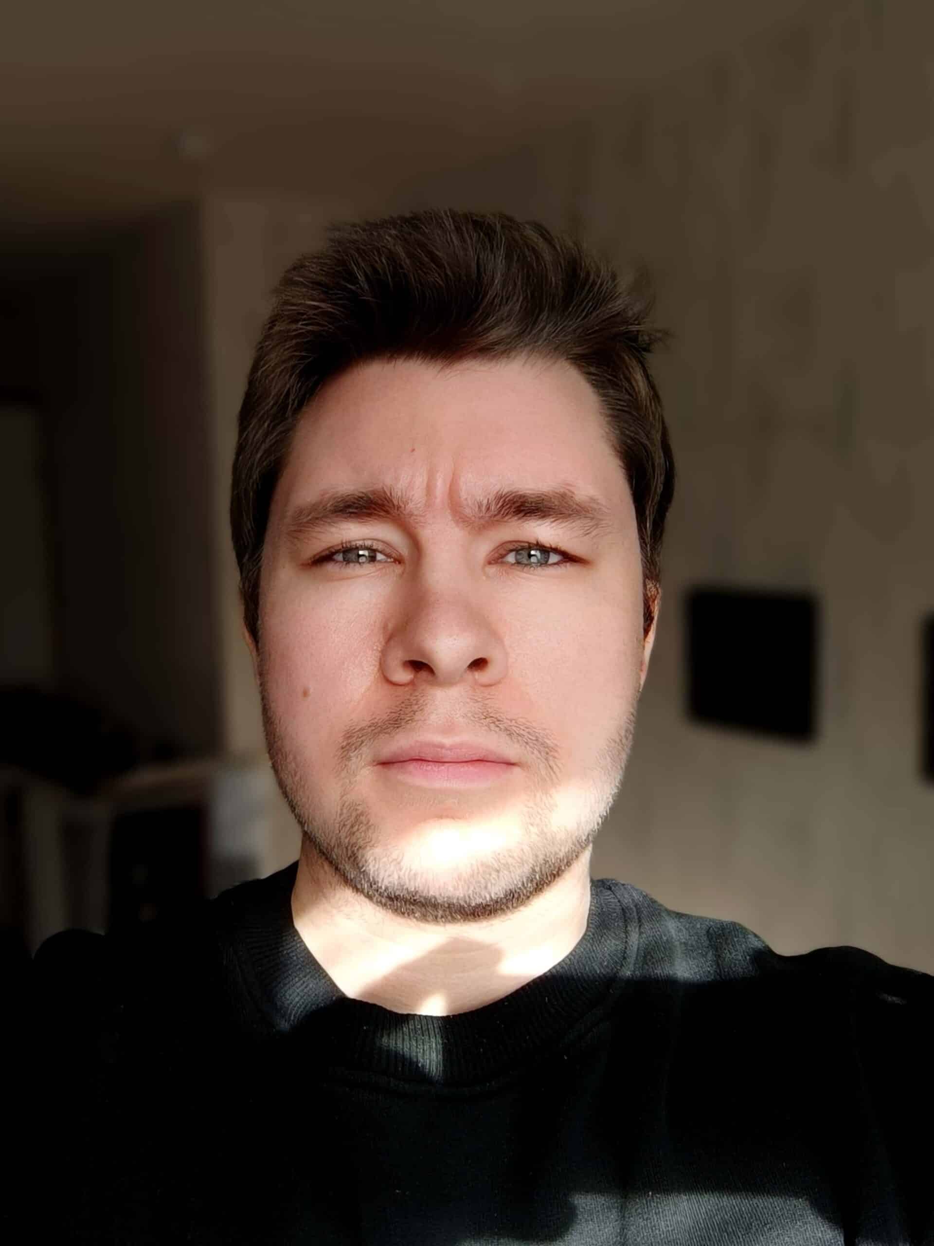 Koodauksen ja ohjelmoinnin asiantuntija