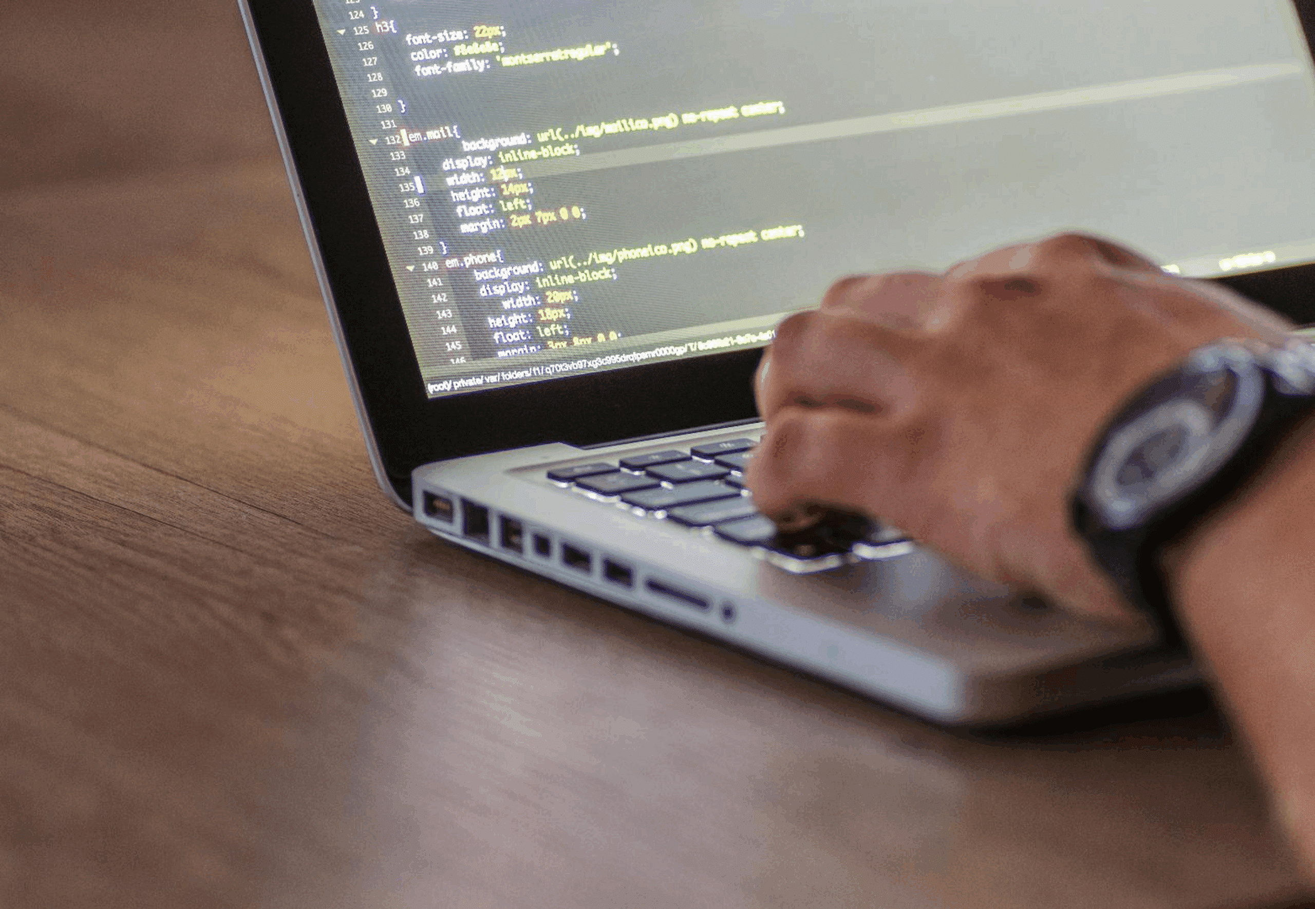 Koodauksen ja ohjelmoinnin perusteet