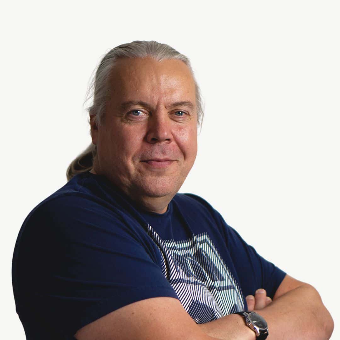 Laaja yrittäjäkoulutus