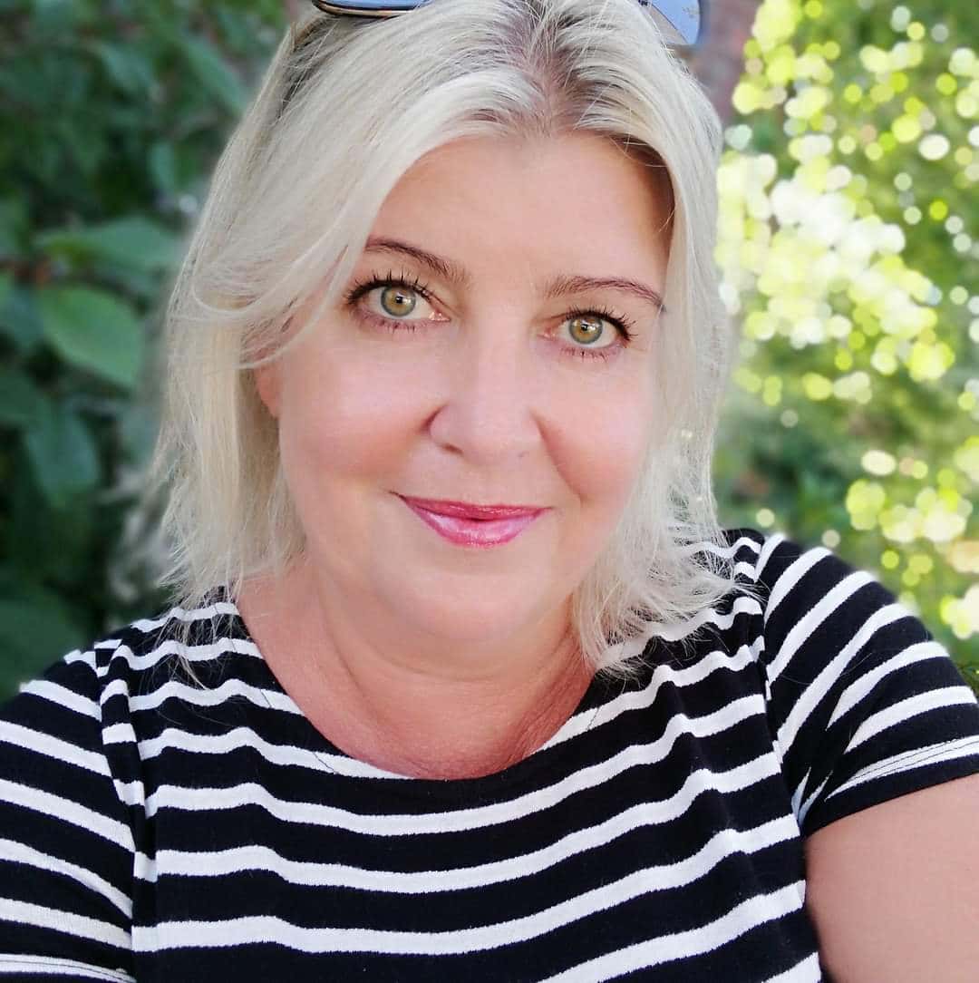 Luovan kirjoittamisen koulutus