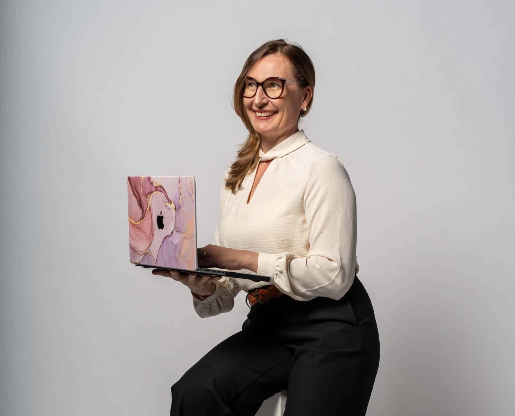 Modernit myyntitaidot