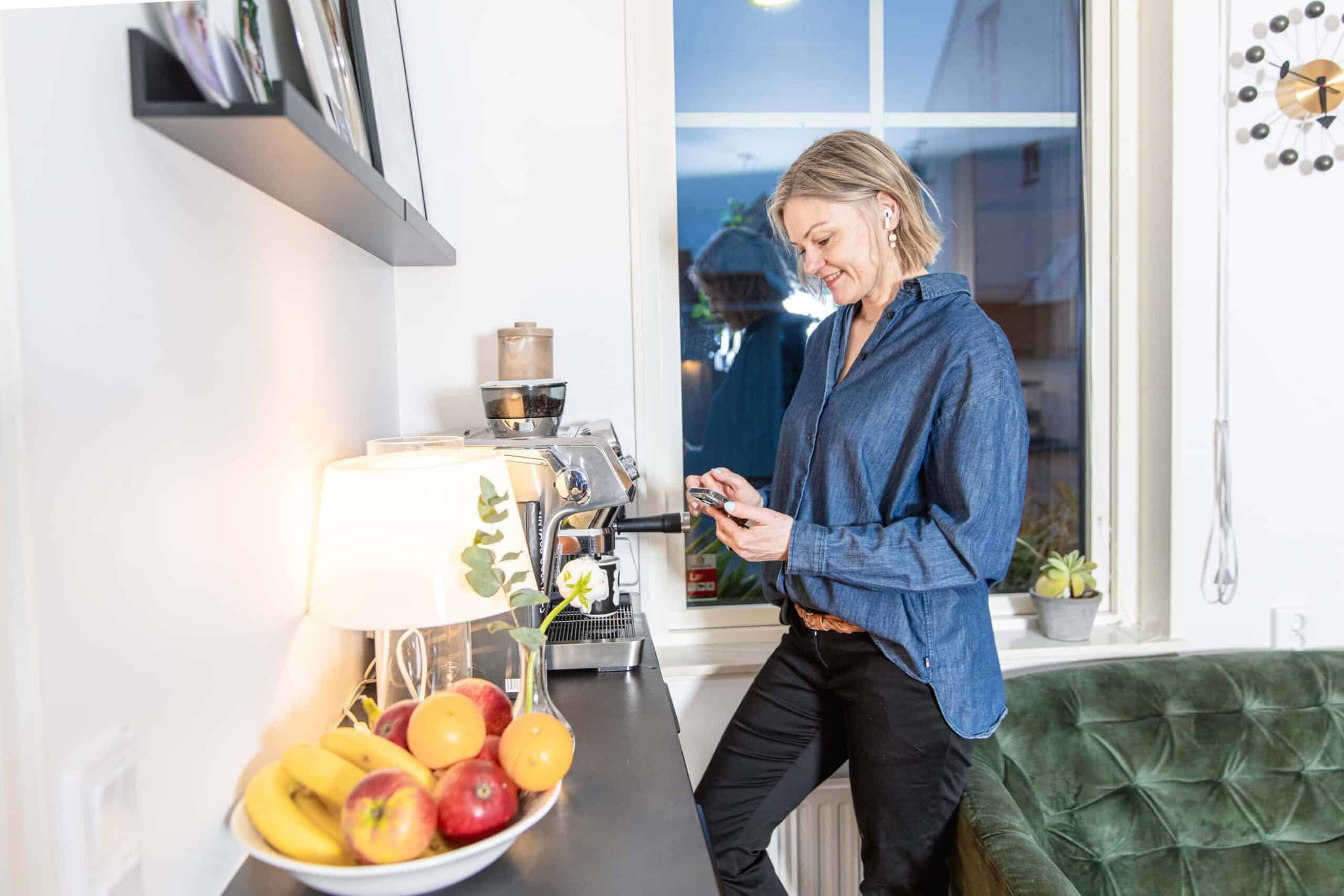 Somemarkkinointi ja henkilöbrändäys