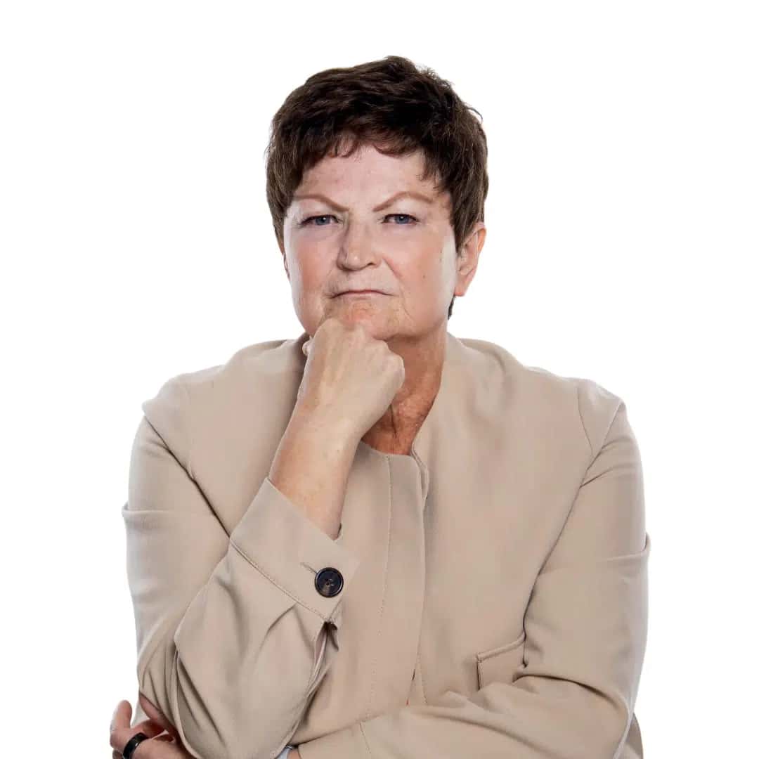 Taloushallinnon koulutus