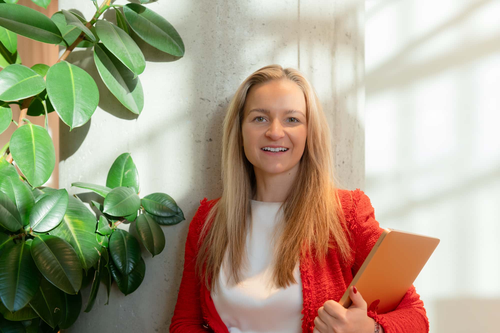 Tekoälyavusteinen palvelumuotoilu