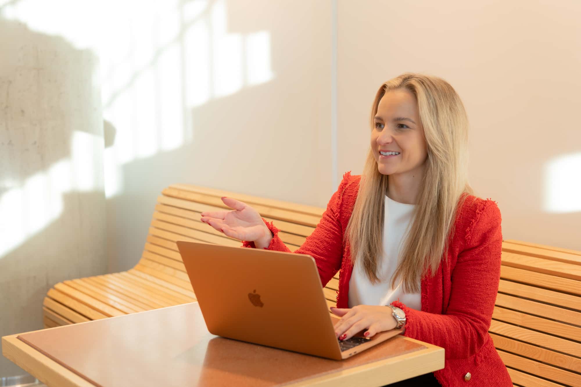 Etätyöhön valmentava koulutus