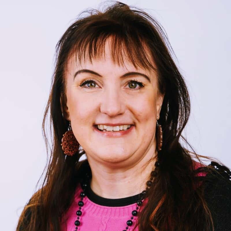 Vastuullisuusvalmentajan koulutus