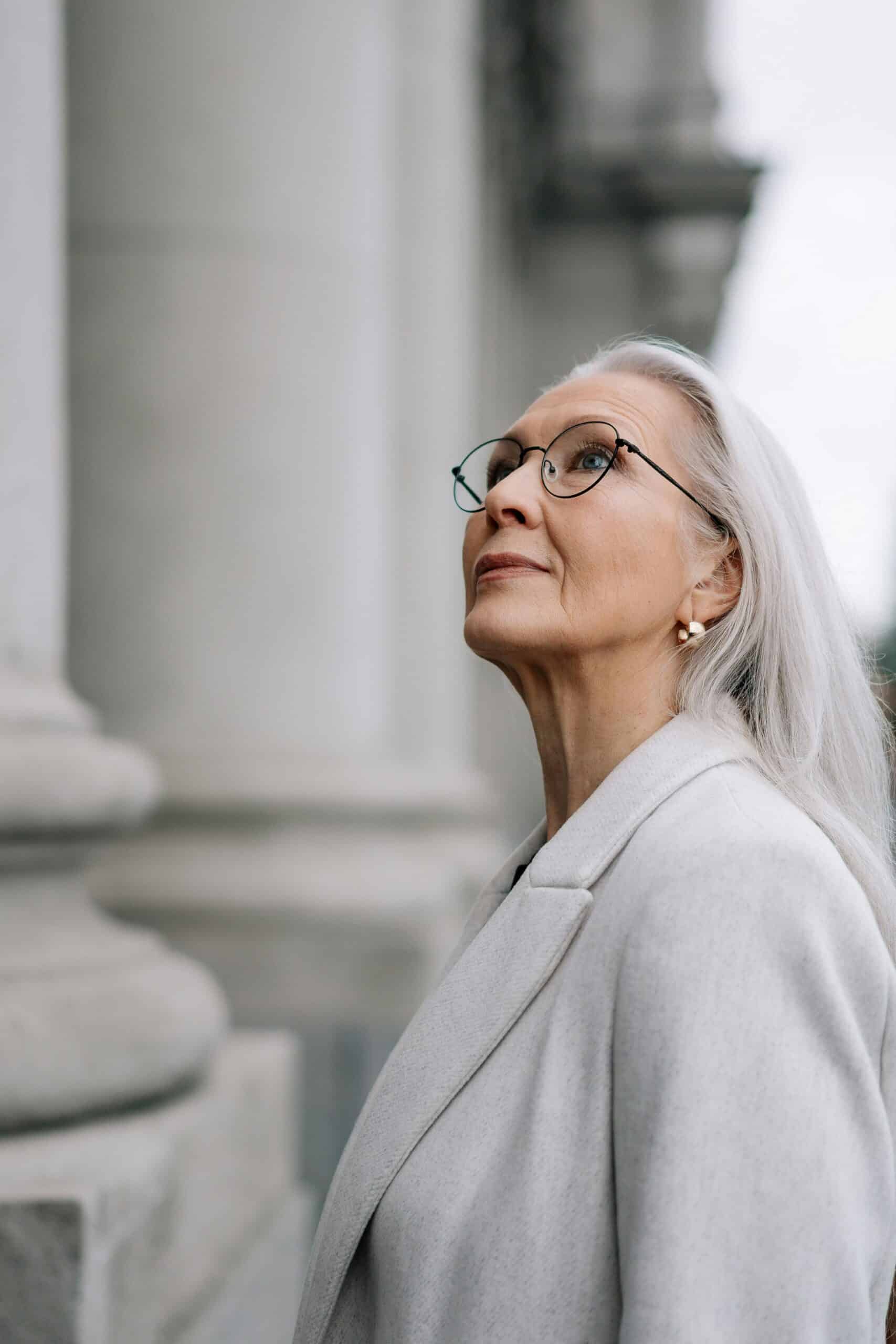 Oppisopimukseen valmisteleva koulutus