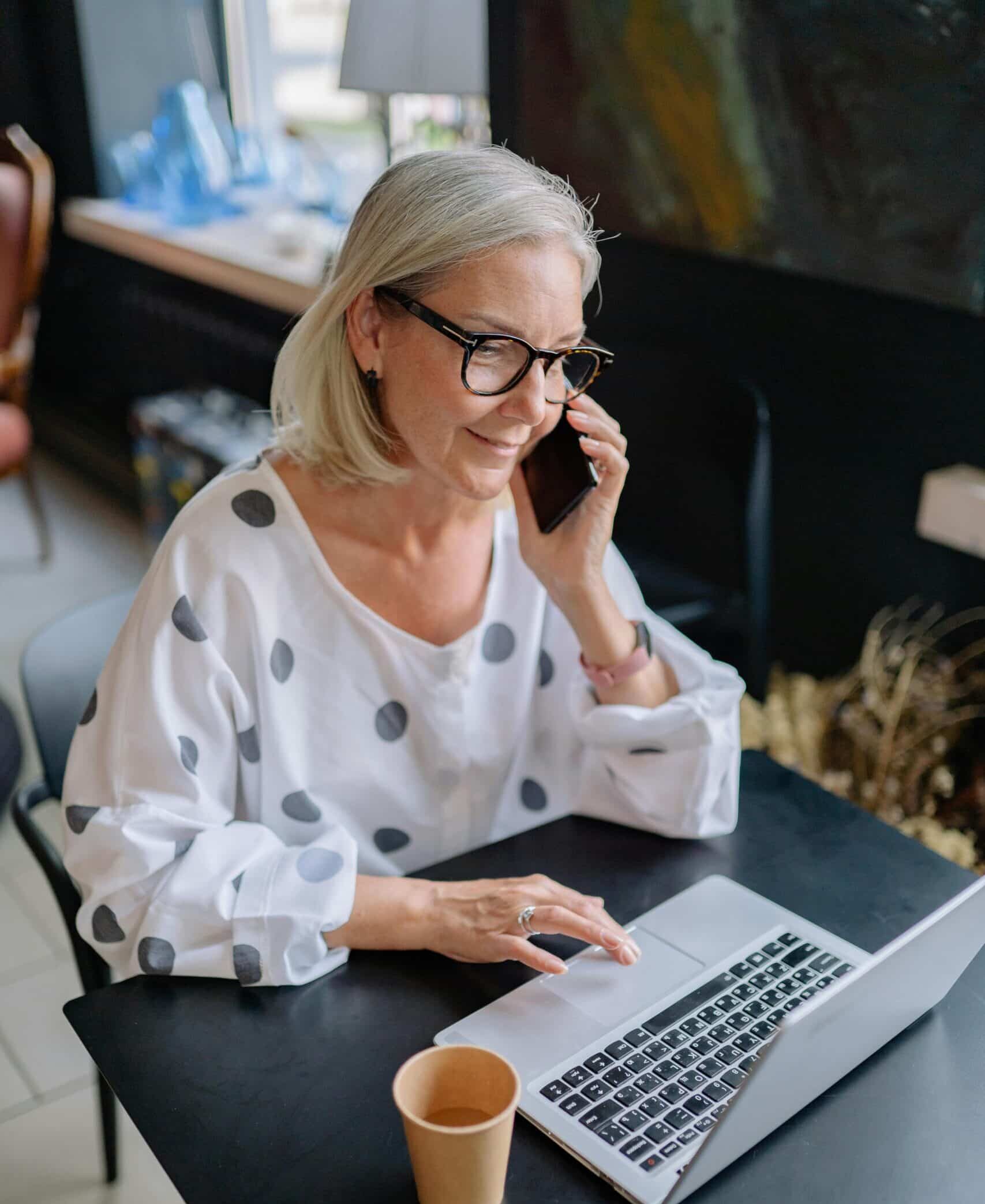 AI-agenttikehittäjän koulutus