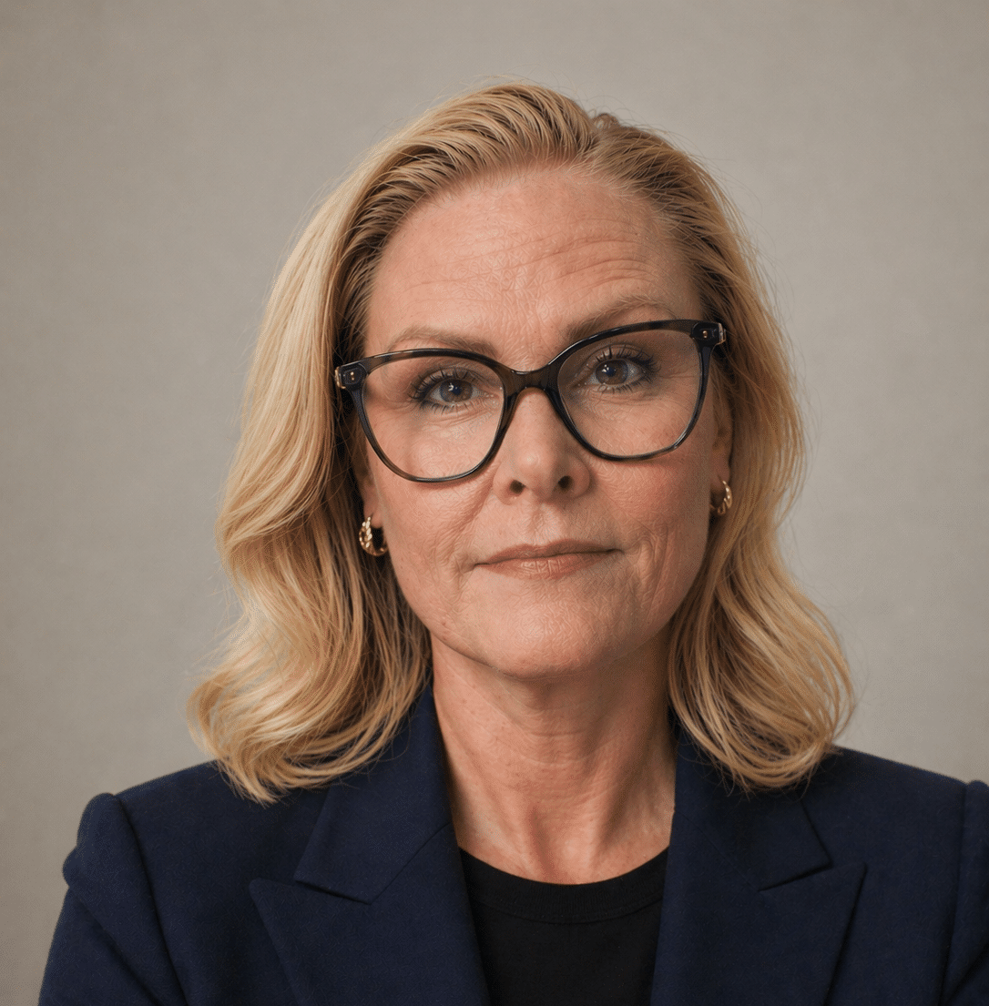 Kyberturvallisuuden perusteet työelämässä