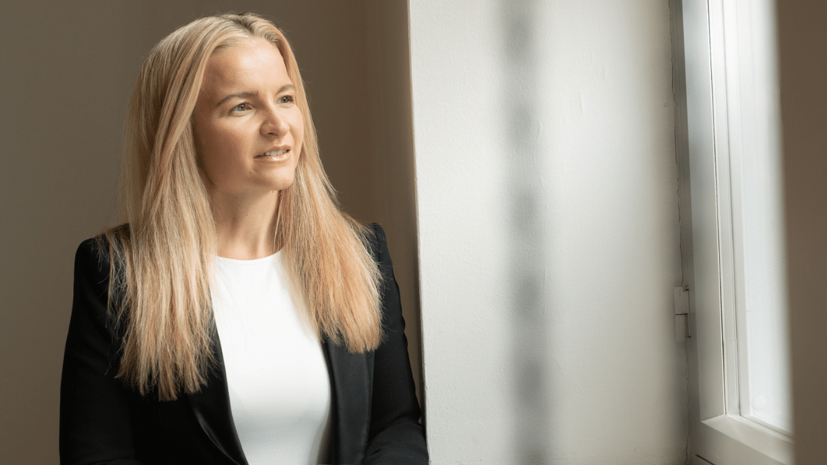 Muutosturvavalmennukset