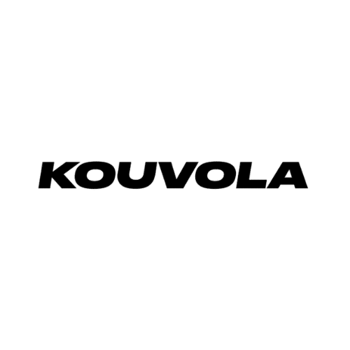 Kouvola logo