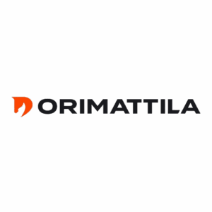 Orimattilan kaupunki, logo