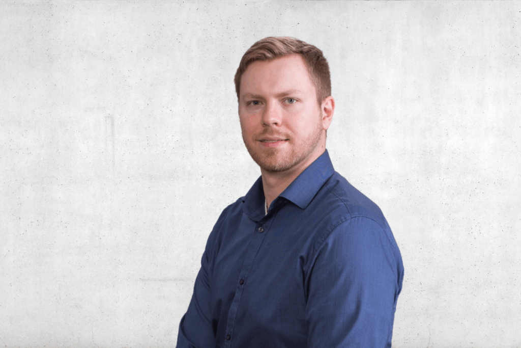 Muutosturvakoulutukset: HR, SATA Innovations Oy