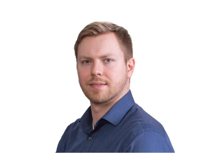 Muutosturvakoulutukset: HR, SATA Innovations Oy